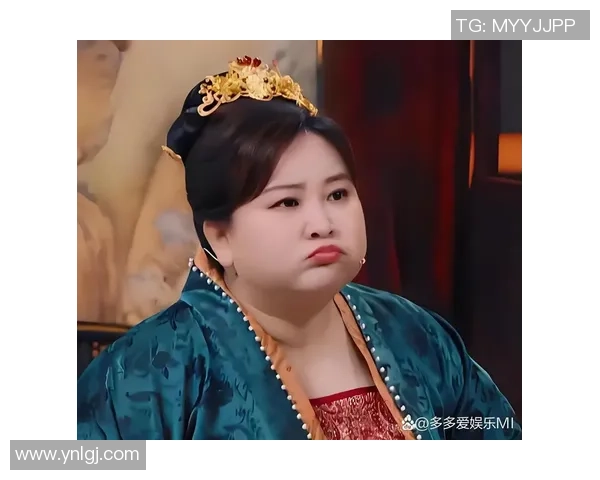 张娜专访：探索极限运动背后的坚持与激情之旅