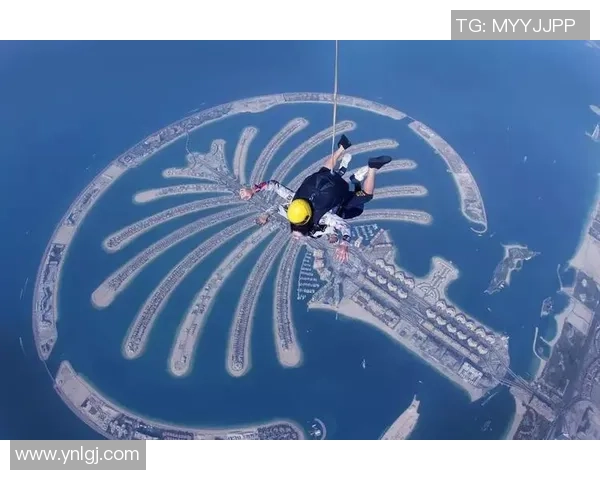 深圳极限运动队战术争议引发热议运动员与教练的不同声音与观点碰撞