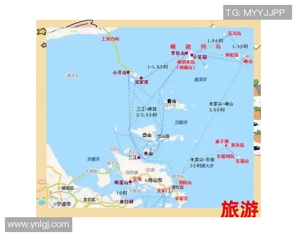 杭州攀岩队的成功运营模式与发展策略深度解析