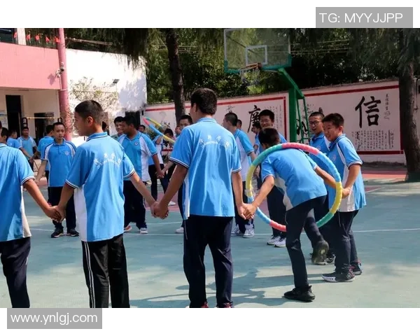 深圳飞盘队心理素质探讨:如何在竞技中保持冷静与专注