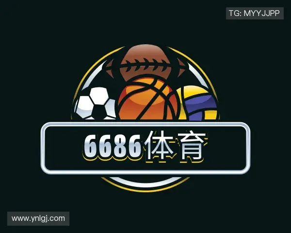 介绍6686体育
