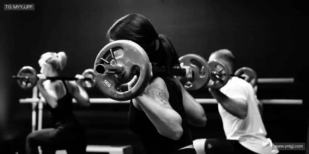 ⚽ 实时直播,让你身临其境感受赛场心跳!📺